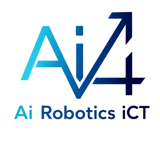 AI4Schools logo