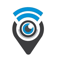 Adehyea Systems & Autoparts logo